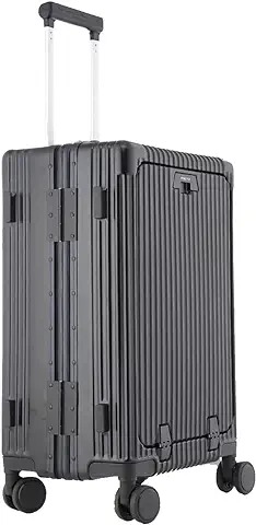 Luggage